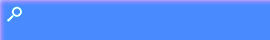 preloading