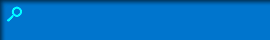 preloading